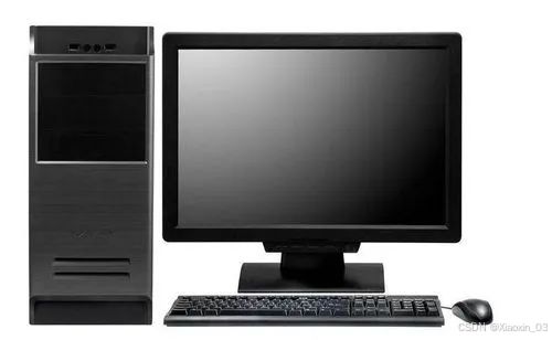 專用計(jì)算機(jī)與通用計(jì)算機(jī)的通信線路