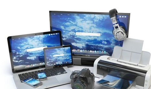 計(jì)算機(jī)專業(yè)畢業(yè)生就業(yè)前景與通信領(lǐng)域職業(yè)規(guī)劃