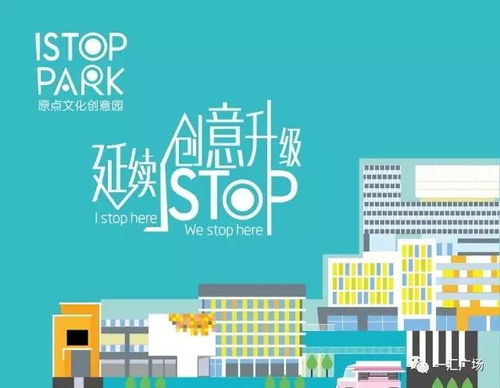 清塵夫婦恩愛(ài)秀不停，闞清子穿搭秘籍更吸睛 數(shù)字時(shí)代的潮流風(fēng)向標(biāo)