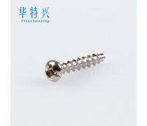 橡膠制品產(chǎn)品庫概覽 從基礎(chǔ)到高端應(yīng)用的全面解析